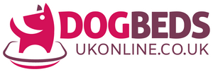 Dog Beds UK Online