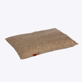Danish Design Dapple Deep Duvet Dog Bed