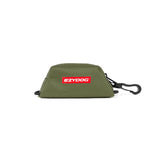 EzyDog Essential Poop Bag Holder