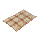 Danish Design Newton Moss Dog Cage Mattress