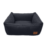San Remo Dog Bed