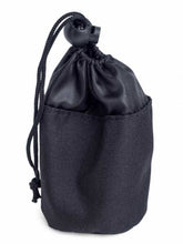 Petface Training Treat Pouch Closed