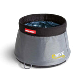 EzyDog Drive Takeaway Water Bowl