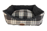 Kensington Dog Bed Check