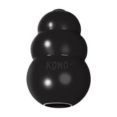KONG Extreme Dog toy