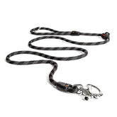 EzyDog Marine Leash