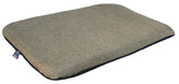 P&L Basket Weave Pet Duvet
