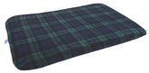 P&L Sherpa Fleece Pet Duvet