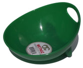 Wetnoz Studio Scoop Luxury Dog Cat Bowl