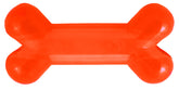 TUFFS Floating Treat Bone