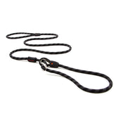 EzyDog Luca Dog Lead