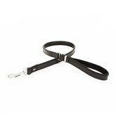 EzyDog Oxford Leather Classic Dog Lead