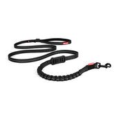 EzyDog Zero Shock LITE Dog Lead