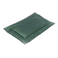 Danish Design Country Cage Mat