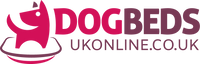 Dog Beds UK Online