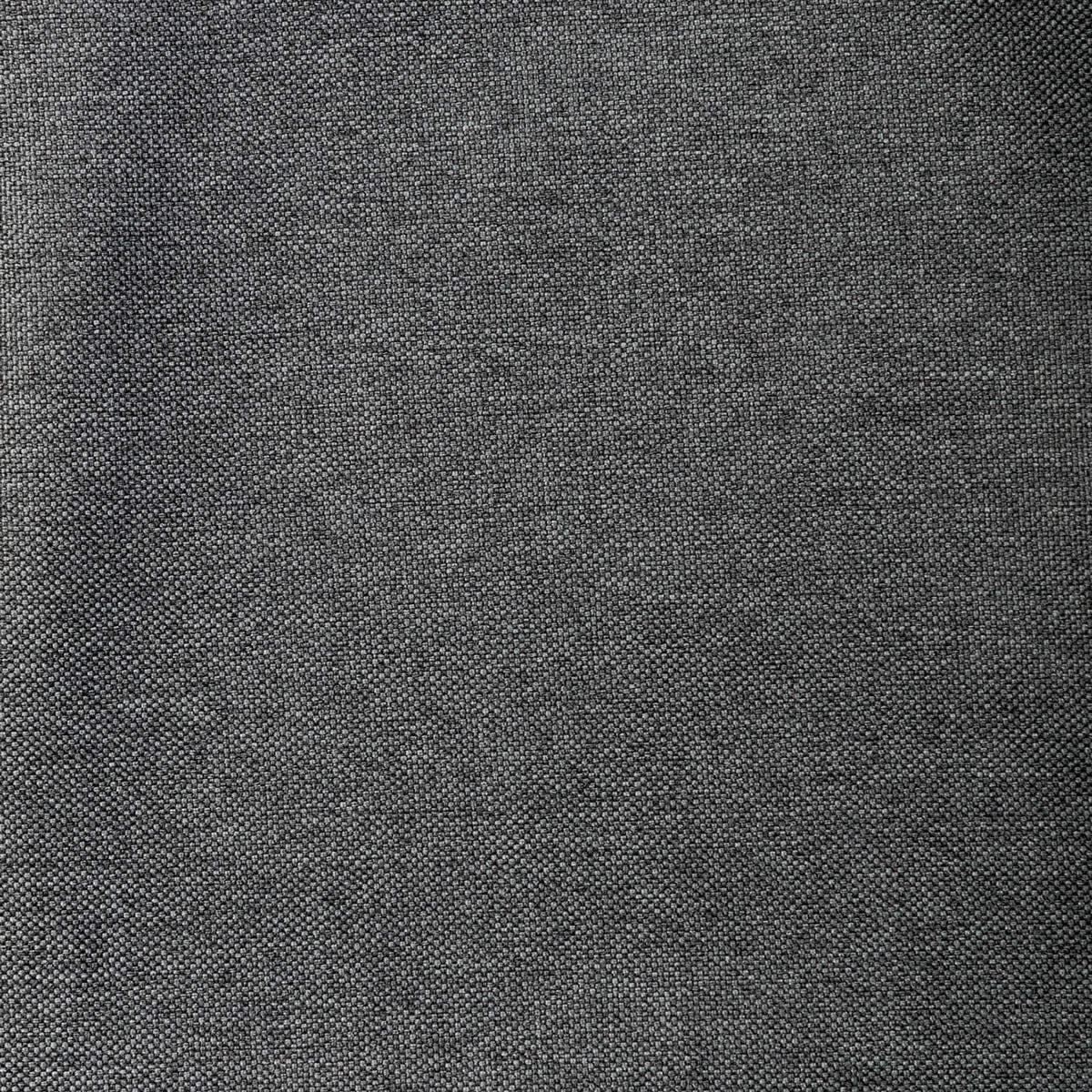 Danish Design Anti Bac Snuggle Dog Bed in Green colour swatch #colour_green