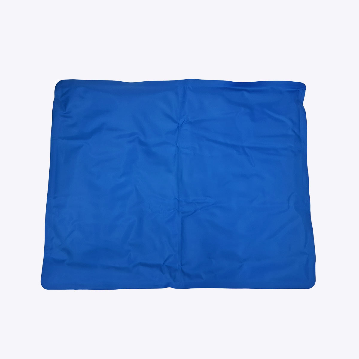 Danish Design Pet Cooling Mattress 