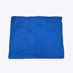 Danish Design Cooling Bundle