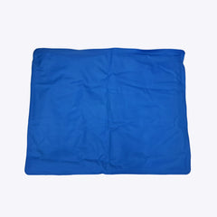 Danish Design Pet Cooling Mattress 