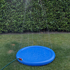 Danish Design Cooling Bundle