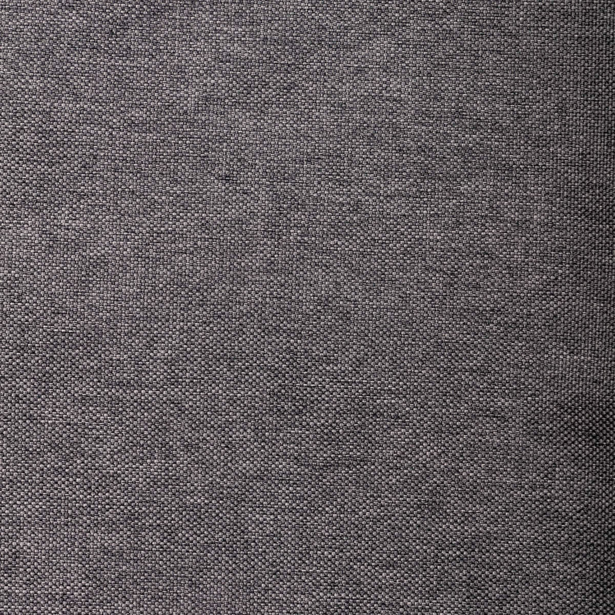 Danish Design Anti Bac Snuggle Dog Bed in Grey fabric swatch #colour_grey