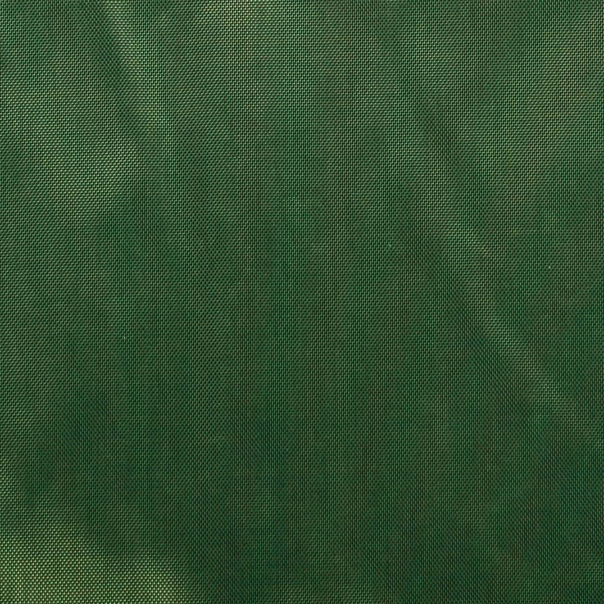 Danish Design County Deep Duvet Dog Bed Close up of fabric