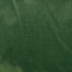 Danish Design County Deep Duvet Dog Bed Close up of fabric