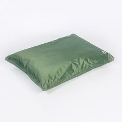 Danish Design County Deep Duvet Dog Bed
