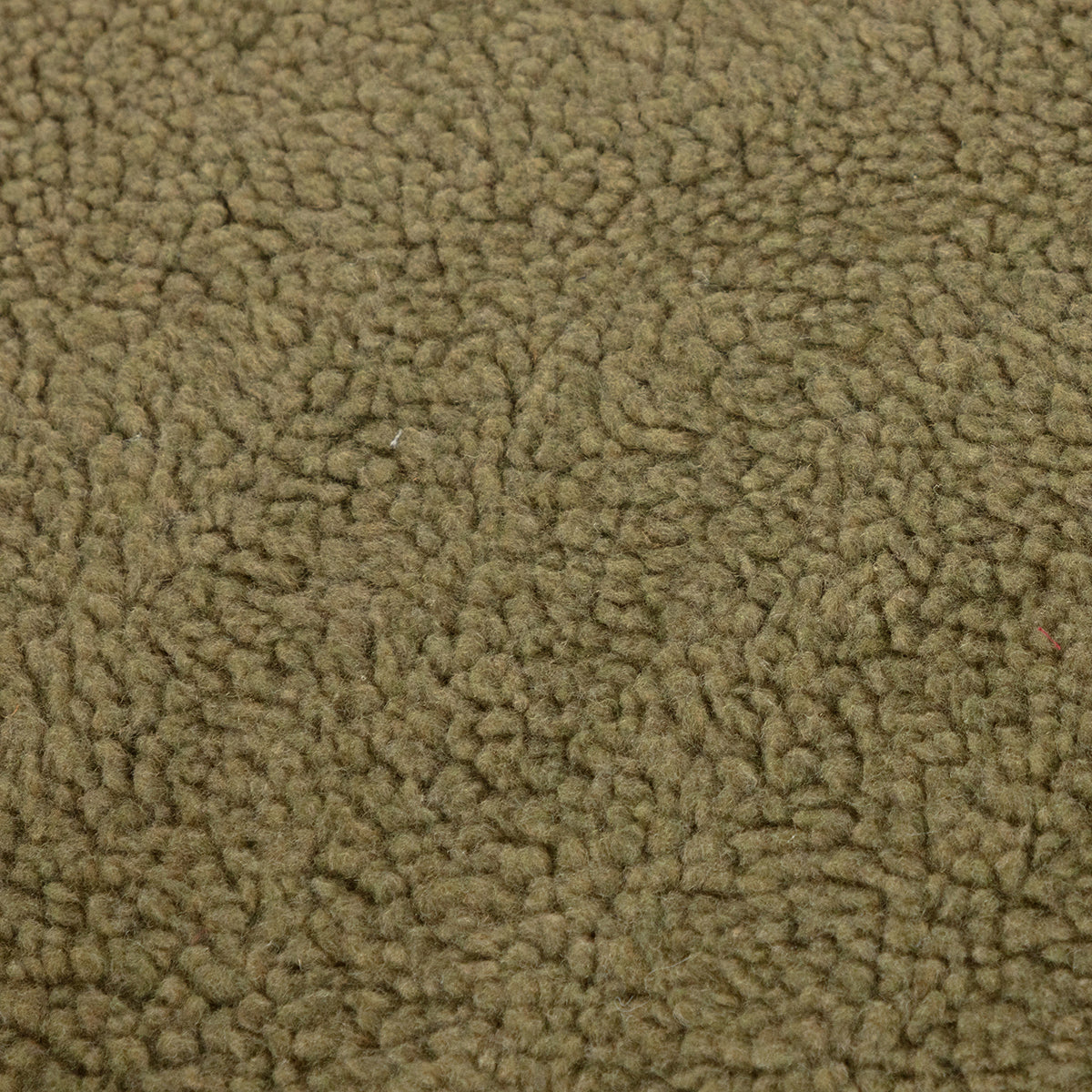 Danish Design Crate Mattress Olive #colour_olive