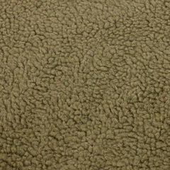 Danish Design Crate Mattress Olive #colour_olive