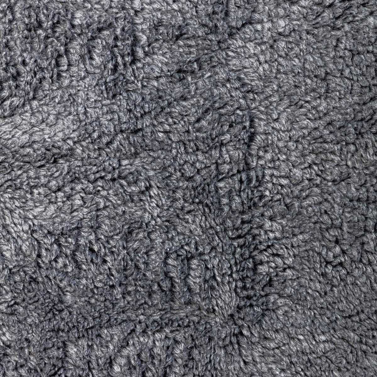 Danish Design Happy Landings Deep Duvet Dog Bed Close Up Of Fabric