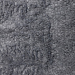 Danish Design Happy Landings Deep Duvet Dog Bed Close Up Of Fabric