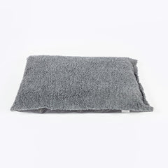 Danish Design Happy Landings Deep Duvet Dog Bed