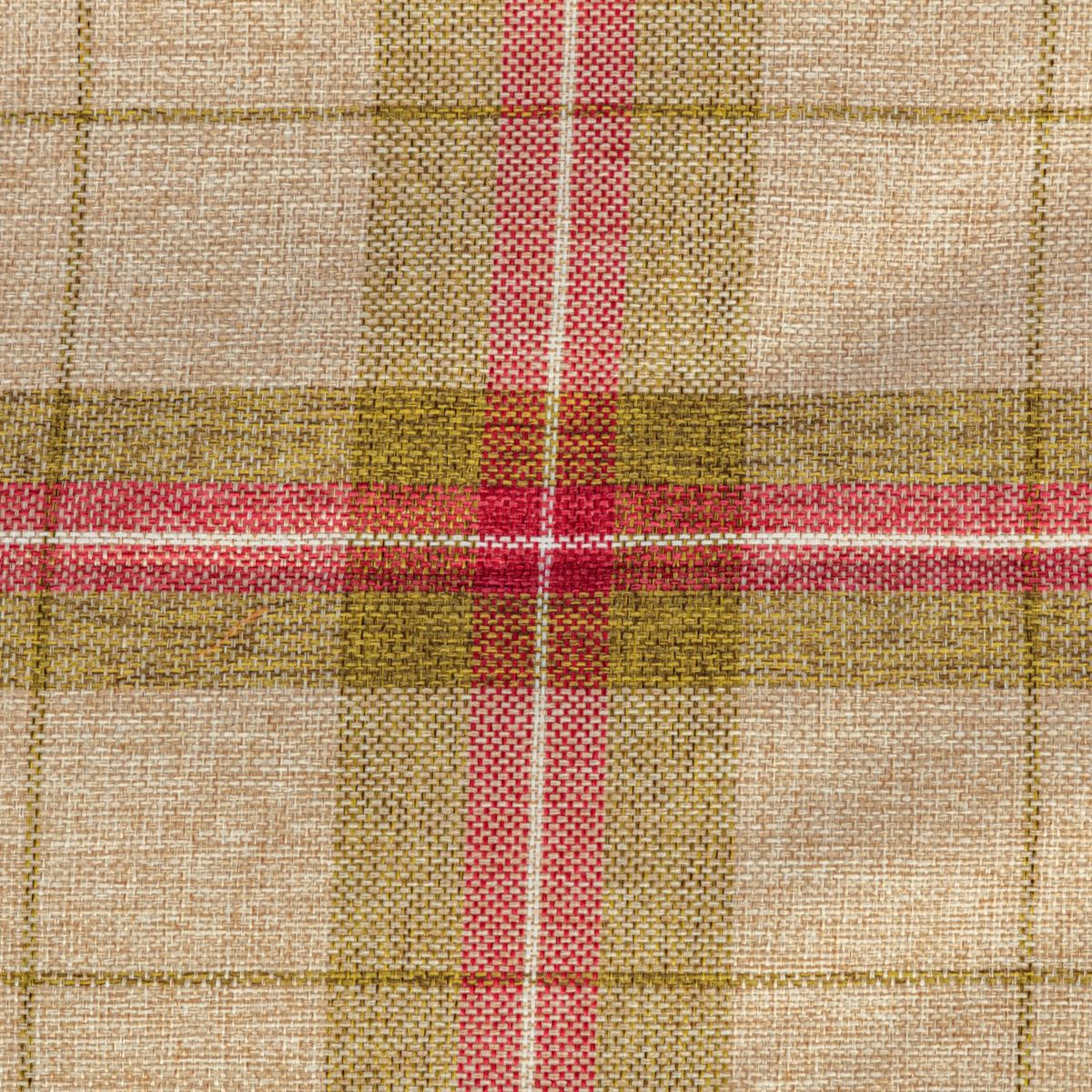 Danish Design Newton Moss Box Duvet Dog Bed Close Up