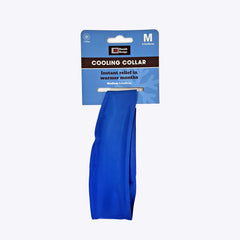 Danish Design Dog Cooling Collar