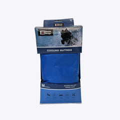 Danish Design Cooling Bundle