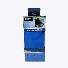 Danish Design Cooling Bundle