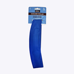 Danish Design Cooling Bundle