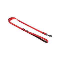 EzyDog Essential Adjustable Collar Pack with Lead & Bag Holder