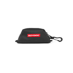 EzyDog Essential Adjustable Collar Pack with Lead & Bag Holder