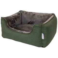 Gor Pets Ulitima Dog Bed