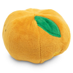 Saski Satsuma Christmas Dog Toy
