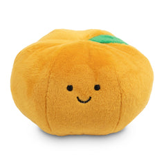 Saski Satsuma Christmas Dog Toy