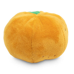 Saski Satsuma Christmas Dog Toy