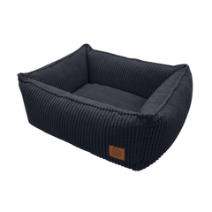 San Remo Dog Bed