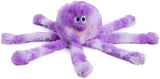 Petface Octopus