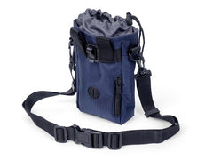 Petface Outdoor Paws Treat Bag