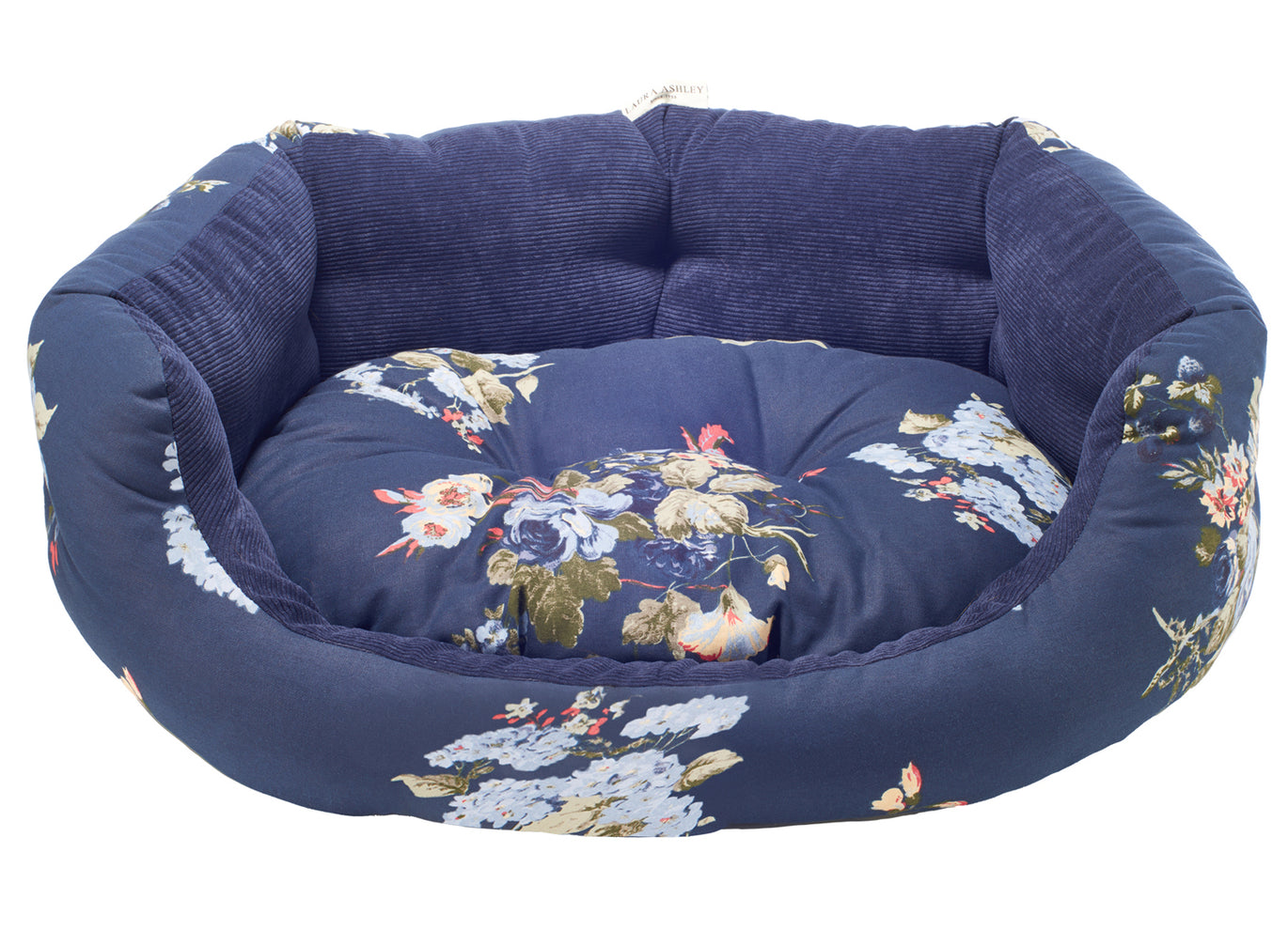 Laura Ashley Dog Beds Made in the UK Dog Beds UK Online