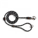 EzyDog Marine Leash