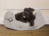 Bobble Deluxe Slumber Dog Bed